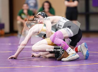 Thumbnail 3 in The Boneyard Bash photogallery.