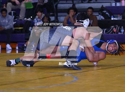 Thumbnail 3 in The Boneyard Bash photogallery.