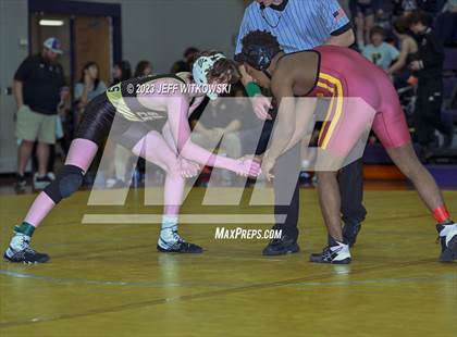 Thumbnail 3 in The Boneyard Bash photogallery.