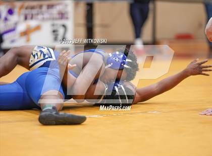Thumbnail 3 in The Boneyard Bash photogallery.
