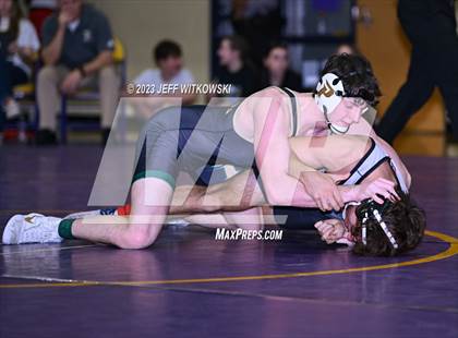 Thumbnail 3 in The Boneyard Bash photogallery.