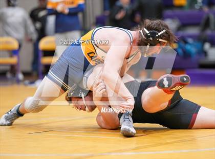 Thumbnail 3 in The Boneyard Bash photogallery.