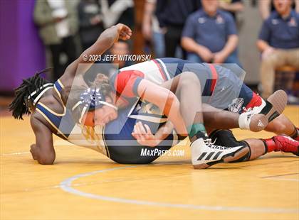 Thumbnail 3 in The Boneyard Bash photogallery.