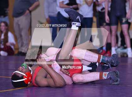 Thumbnail 3 in The Boneyard Bash photogallery.