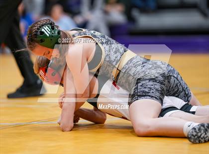 Thumbnail 3 in The Boneyard Bash photogallery.