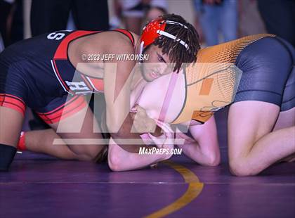 Thumbnail 3 in The Boneyard Bash photogallery.