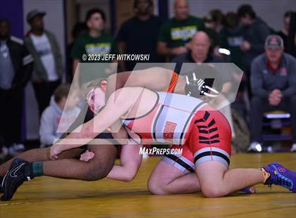 Thumbnail 3 in The Boneyard Bash photogallery.