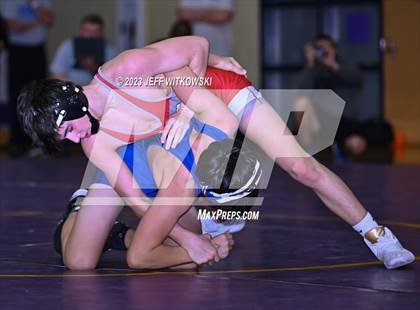 Thumbnail 3 in The Boneyard Bash photogallery.