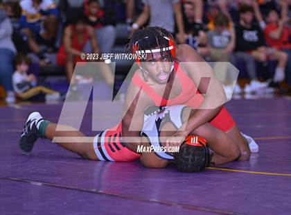 Thumbnail 3 in The Boneyard Bash photogallery.
