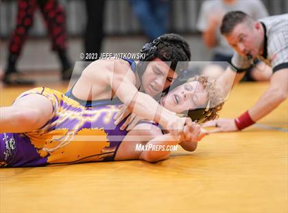 Thumbnail 3 in The Boneyard Bash photogallery.