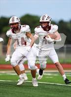 Photo from the gallery "The Classical Academy @ Eaton "