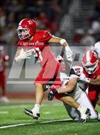 Photo from the gallery "The Classical Academy @ Eaton "