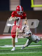 Photo from the gallery "The Classical Academy @ Eaton "