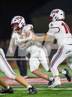 Photo from the gallery "The Classical Academy @ Eaton "