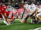 Photo from the gallery "The Classical Academy @ Eaton "