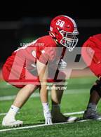 Photo from the gallery "The Classical Academy @ Eaton "
