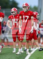 Photo from the gallery "The Classical Academy @ Eaton "