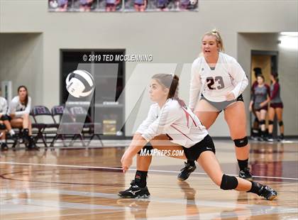 Thumbnail 1 in Vilonia @ Morrilton  photogallery.