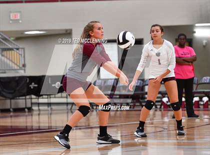 Thumbnail 1 in Vilonia @ Morrilton  photogallery.