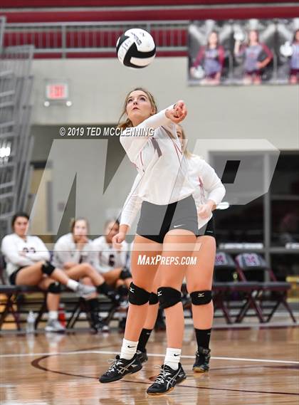 Thumbnail 3 in Vilonia @ Morrilton  photogallery.