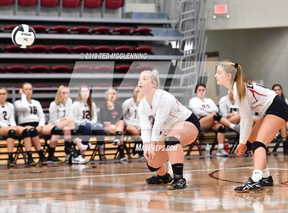 Thumbnail 1 in Vilonia @ Morrilton  photogallery.