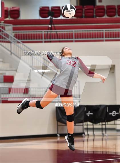 Thumbnail 1 in Vilonia @ Morrilton  photogallery.