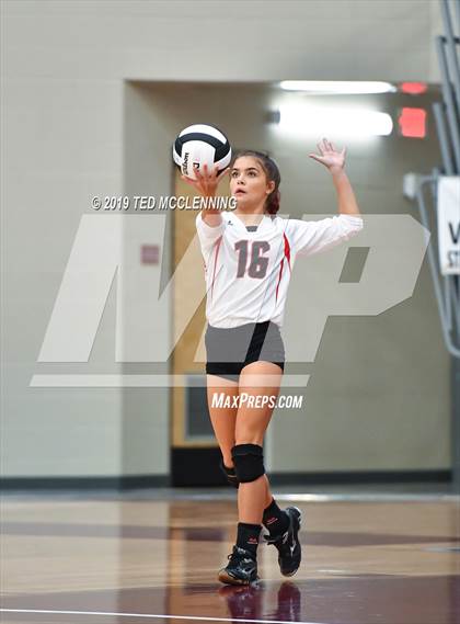 Thumbnail 1 in Vilonia @ Morrilton  photogallery.