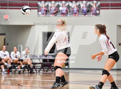 Thumbnail 3 in Vilonia @ Morrilton  photogallery.