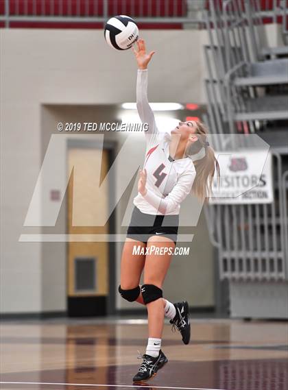 Thumbnail 1 in Vilonia @ Morrilton  photogallery.