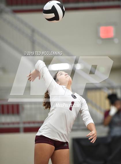 Thumbnail 2 in Vilonia @ Morrilton  photogallery.