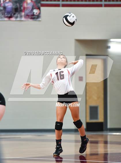 Thumbnail 2 in Vilonia @ Morrilton  photogallery.