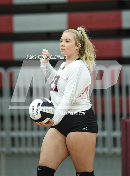 Thumbnail 1 in Vilonia @ Morrilton  photogallery.