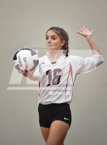 Thumbnail 2 in Vilonia @ Morrilton  photogallery.