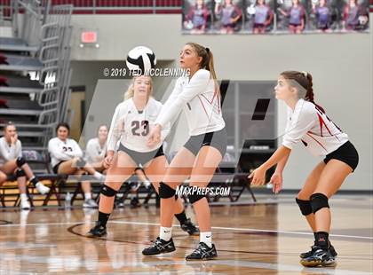 Thumbnail 1 in Vilonia @ Morrilton  photogallery.