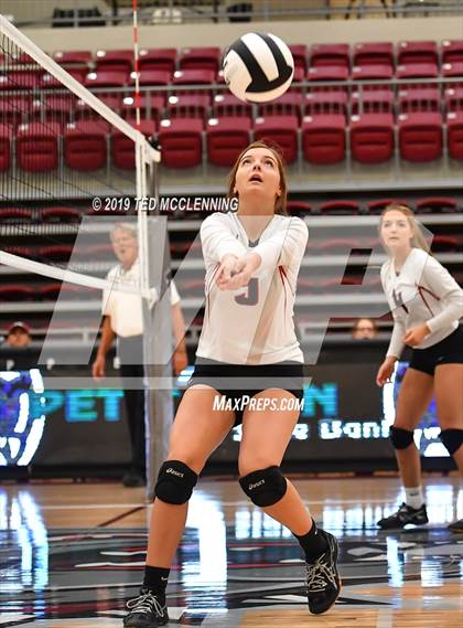 Thumbnail 1 in Vilonia @ Morrilton  photogallery.