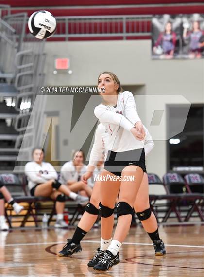 Thumbnail 2 in Vilonia @ Morrilton  photogallery.