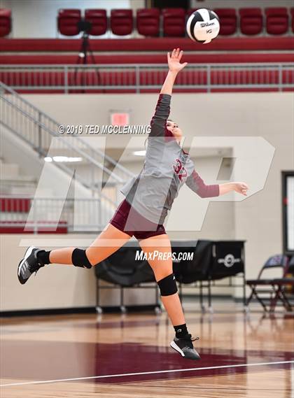 Thumbnail 2 in Vilonia @ Morrilton  photogallery.