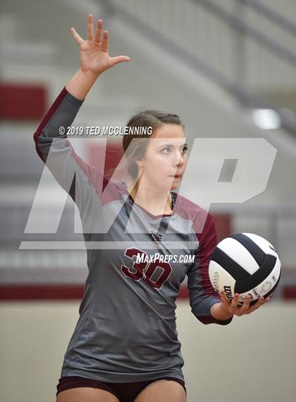 Thumbnail 2 in Vilonia @ Morrilton  photogallery.
