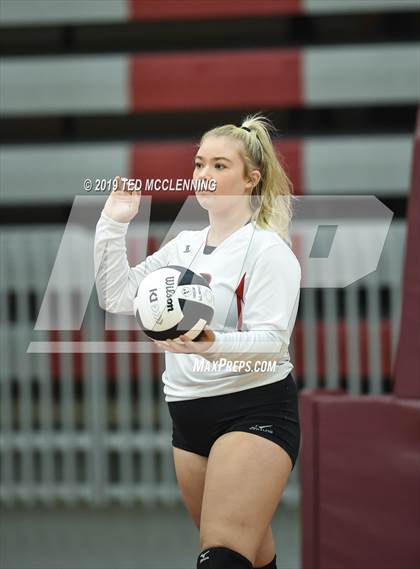 Thumbnail 3 in Vilonia @ Morrilton  photogallery.