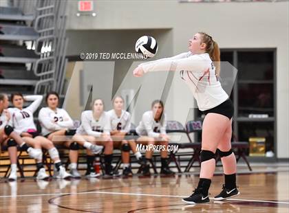 Thumbnail 1 in Vilonia @ Morrilton  photogallery.