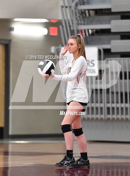 Thumbnail 1 in Vilonia @ Morrilton  photogallery.