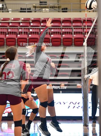 Thumbnail 1 in Vilonia @ Morrilton  photogallery.