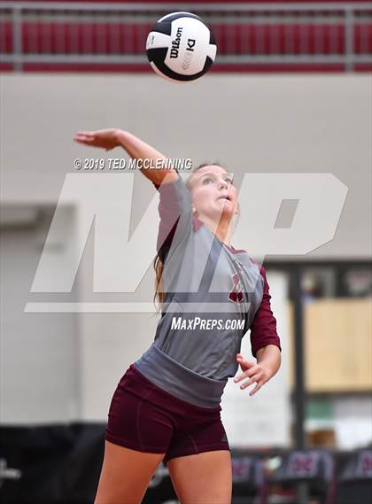 Thumbnail 3 in Vilonia @ Morrilton  photogallery.