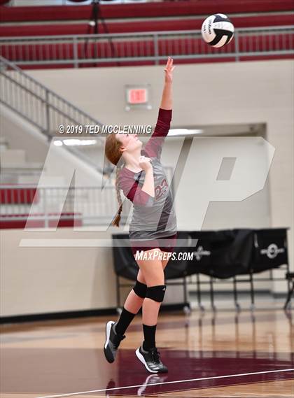Thumbnail 3 in Vilonia @ Morrilton  photogallery.