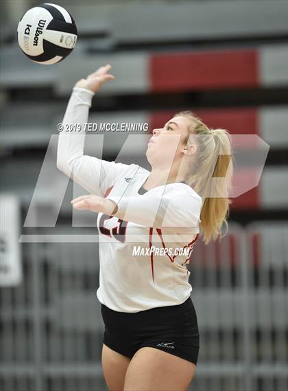 Thumbnail 2 in Vilonia @ Morrilton  photogallery.