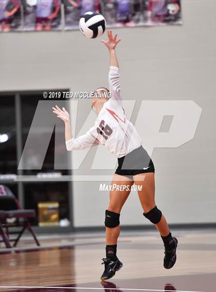 Thumbnail 2 in Vilonia @ Morrilton  photogallery.