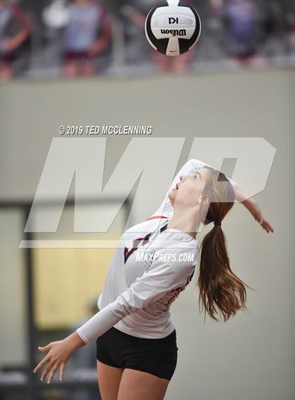 Thumbnail 1 in Vilonia @ Morrilton  photogallery.