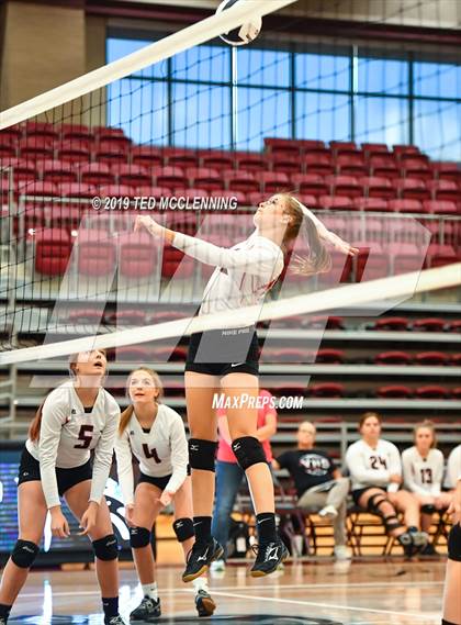 Thumbnail 2 in Vilonia @ Morrilton  photogallery.