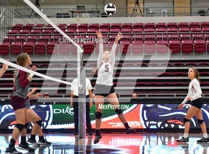 Thumbnail 3 in Vilonia @ Morrilton  photogallery.