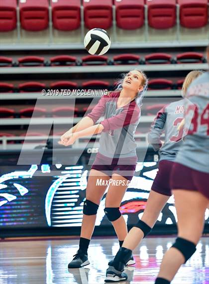 Thumbnail 1 in Vilonia @ Morrilton  photogallery.